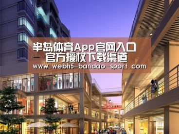 案例展示一(图1)