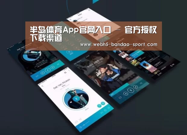 产品名称五