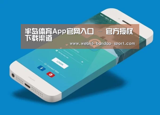 产品名称七
