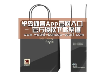 D:\phpStudy\PHPTutorial\WWW\dd72\public\upload\article\2018\07\05\809675b3803d738116d477fe4c0279aa.jpg