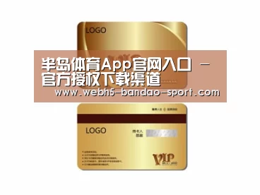 项目名称三