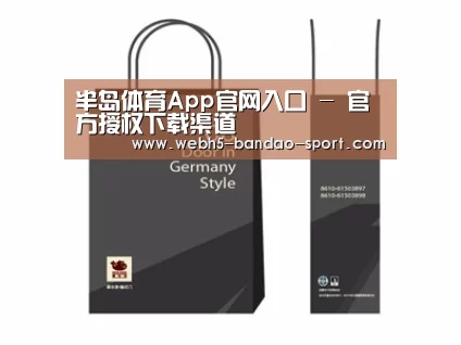 项目名称十四