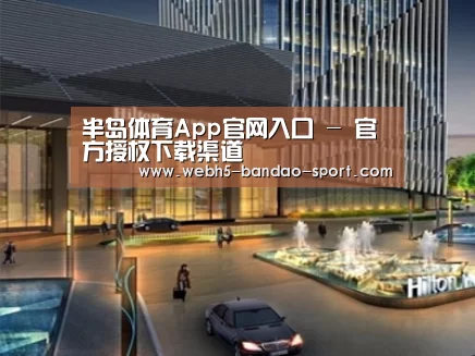 案例展示二