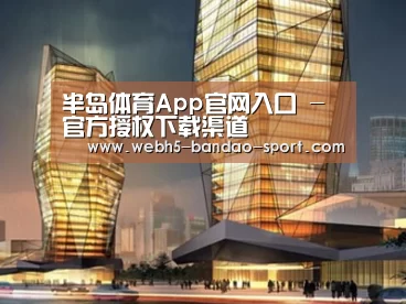 案例展示三