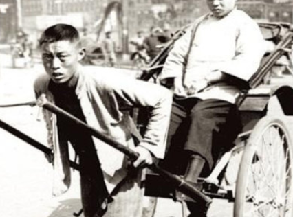 独家全程探访周杰伦婚礼从未公开的婚宴细节|半岛体育网址(图2) 半岛体育网址