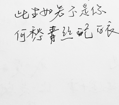 半岛体育网址